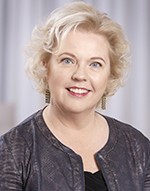 tiina-miettinen