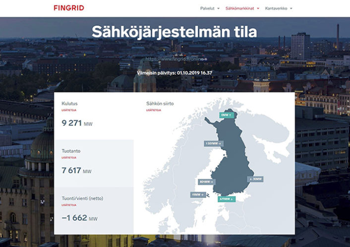 s-hk-ntuotannon-hiilidioksidip-st-t-n-kyviin-fingrid-lehti