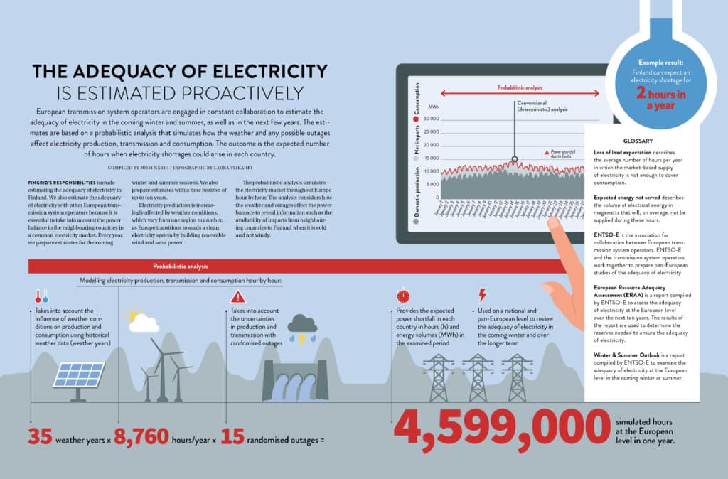 Infographic_3_22