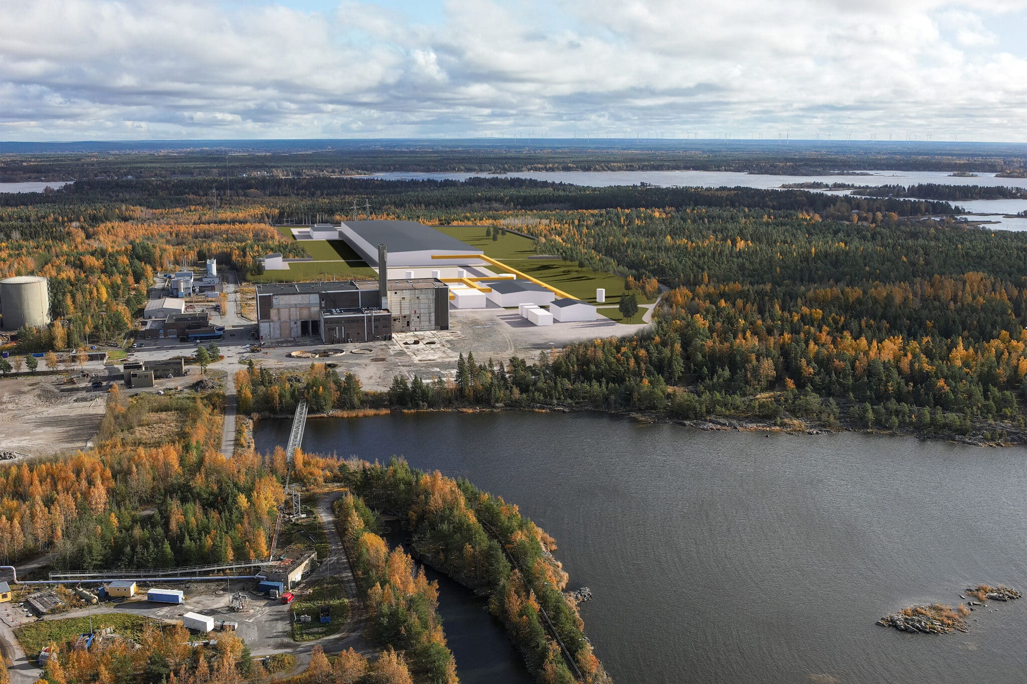 www.fingridlehti.fi