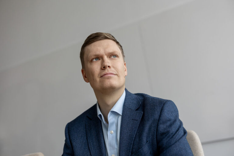 Eero Kujanen